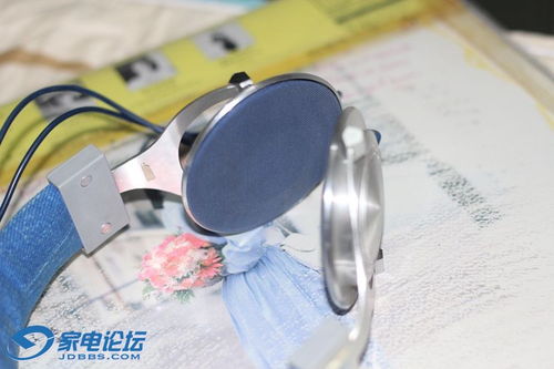 探寻70年代の声色 聚焦Stanton MMF XXI黑胶唱机与点痣仪的艺术新境界